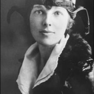 Meet your Posher, Olivia rose